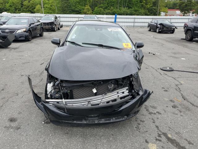 2020 TOYOTA COROLLA LE - JTDEPRAE4LJ096424