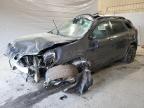 2020 JEEP CHEROKEE L - 1C4PJMDN7LD539768