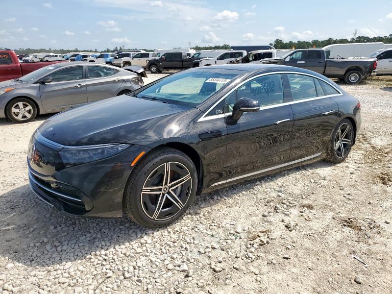 Vin: w1kcg2eb7ra048381, lot: 55484415, mercedes-benz eqs sedan 450 4matic 2024 img_1