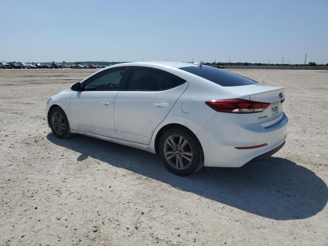 Vin: 5npd84lf4hh038704, lot: 56280625, hyundai elantra se 20172