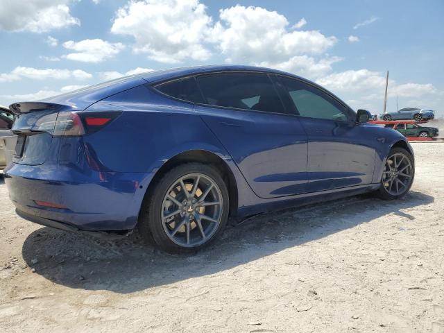 Vin: 5yj3e1eaxnf188721, lot: 56102575, tesla model 3 20223