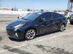 2017 TOYOTA PRIUS - JTDKARFU6H3041795