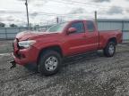 2017 TOYOTA TACOMA ACC - 5TFRX5GN2HX092247