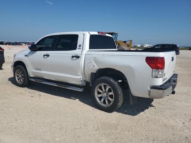 Vin: 5tfdw5f12cx253703, lot: 55205175, toyota tundra crewmax sr5 20122