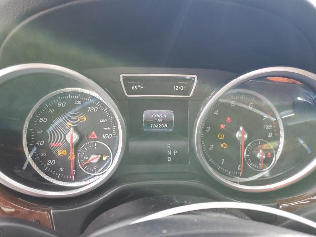 2018 MERCEDES-BENZ GLS 450 4M 4JGDF6EE4JB045435