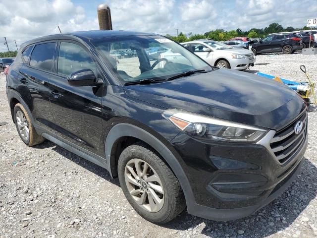 Vin: km8j23a43hu580409, lot: 56139915, hyundai tucson se 20174