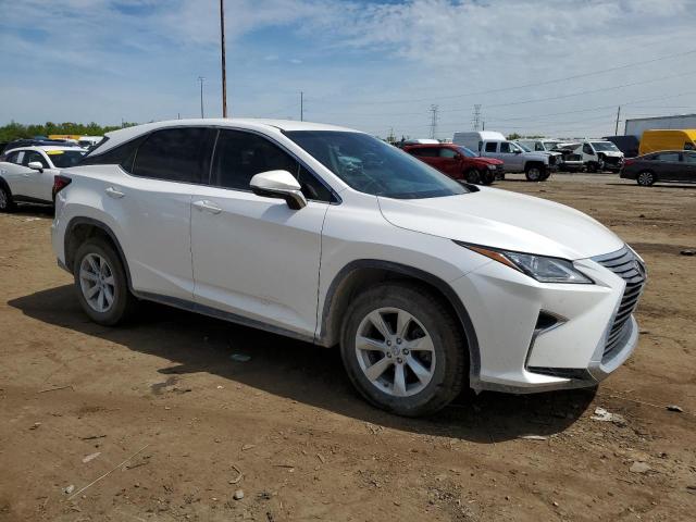 Vin: 2t2zzmcaxkc121857, lot: 56334465, lexus rx350 350 base 20194