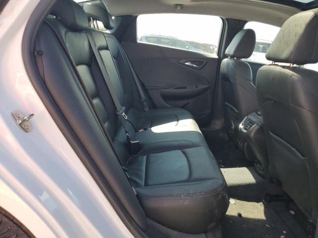 2023 CHEVROLET MALIBU PRE 1G1ZE5ST4PF151338