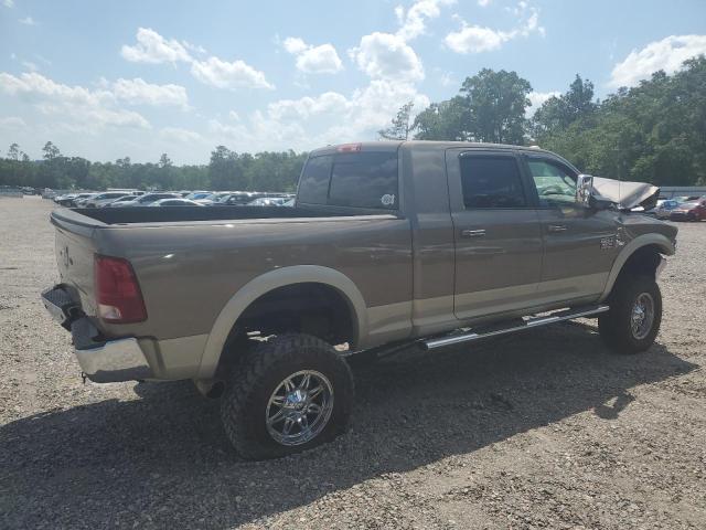Vin: 3d73y3hl1ag172837, lot: 57646695, dodge all models 20104