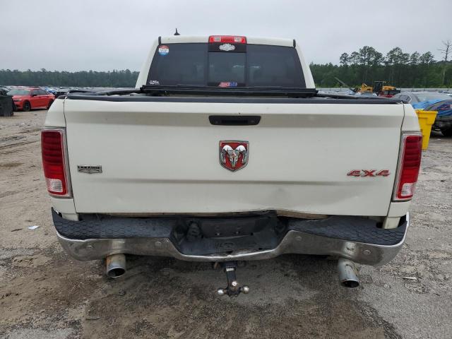 2016 RAM 1500 LARAM 1C6RR7NM2GS220487