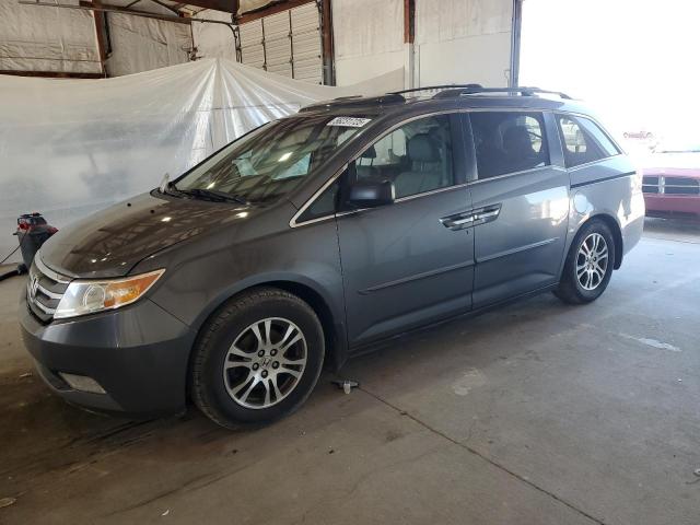 Vin: 5fnrl5h65cb074430, lot: 56231725, honda all models exl 2012 img_1