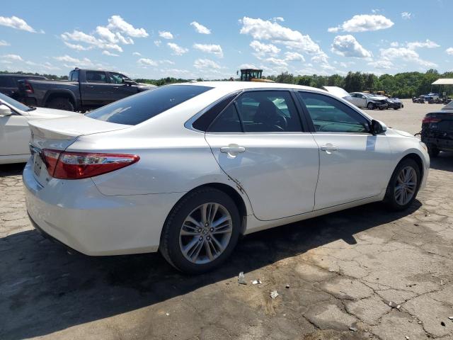 Vin: 4t1bf1fk4fu058258, lot: 57382125, toyota camry le 20153