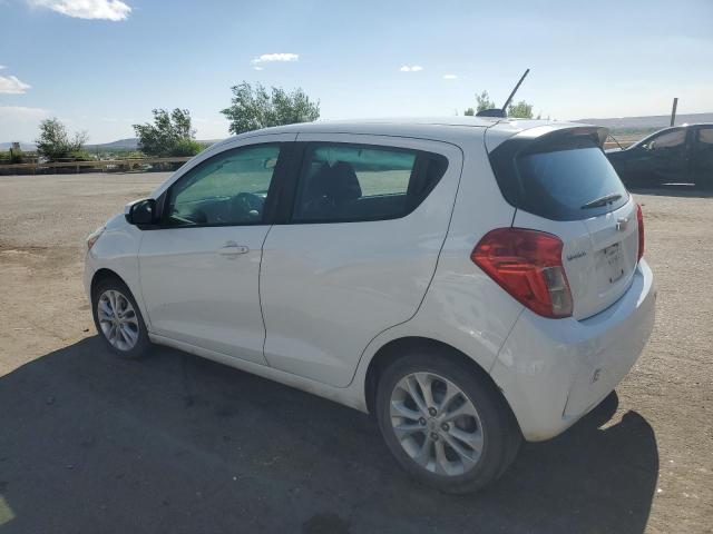 2019 CHEVROLET SPARK 1LT KL8CD6SA9KC719770
