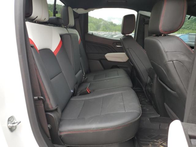 2024 GMC CANYON AT4 1GTP6EEK7R1285601