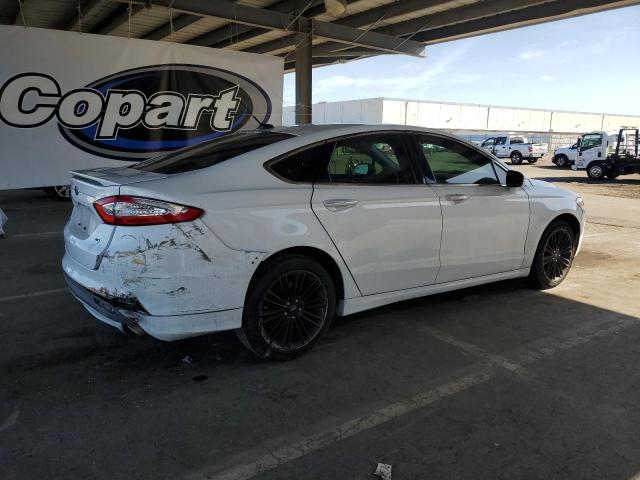 Vin: 3fa6p0hd1gr342022, lot: 58337485, ford fusion se 20163