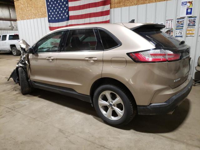2020 FORD EDGE SE 2FMPK4G9XLBB47851