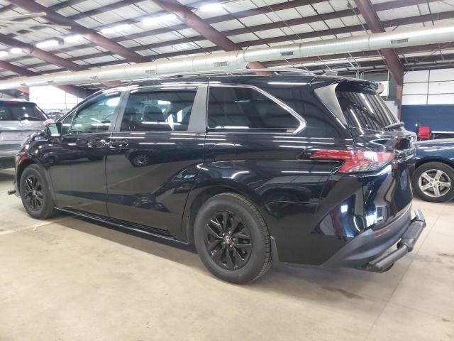 Vin: 5tdkskfc7ns046607, lot: 59079205, toyota all models le 20222