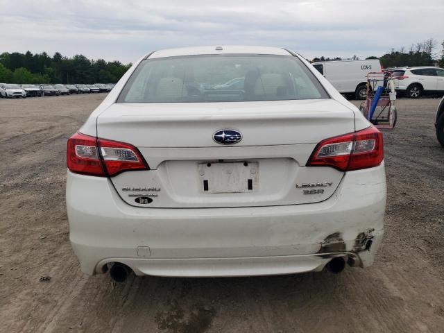2015 SUBARU LEGACY 3.6 4S3BNEN64F3046751