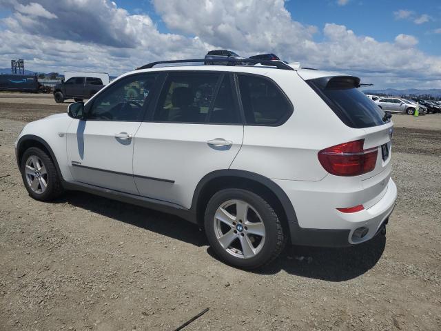 Vin: 5uxzw0c5xcl674235, lot: 56315795, bmw x5 xdrive35d 20122