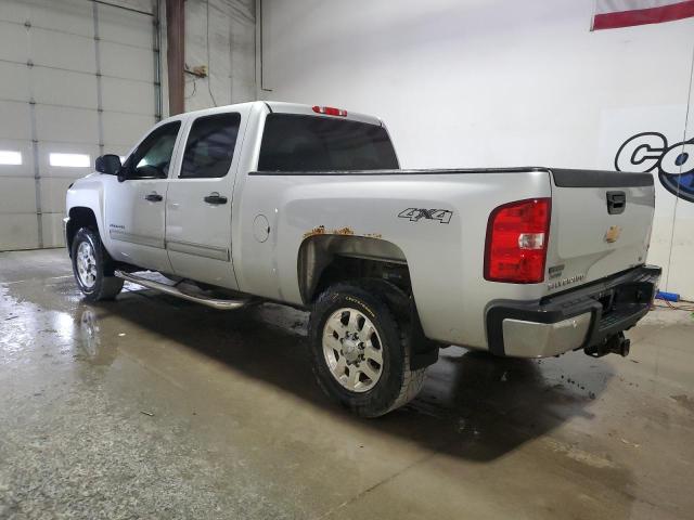 Vin: 1gc1kxeg5cf170210, lot: 58028765, chevrolet all models k2500 heavy duty lt 20122