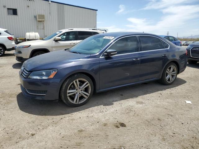 Vin: 1vwbt7a32ec056025, lot: 58378425, volkswagen passat se 2014 img_1