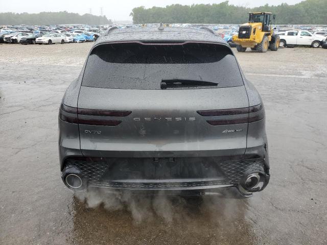 2024 GENESIS GV70 BASE 5NMMCDTC9RH005653
