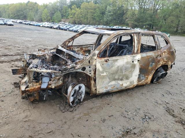 Vin: jf2skamc3nh401243, lot: 53778485, subaru forester wilderness 2022 img_1