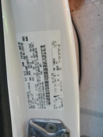 2016 FORD ESCAPE SE - 1FMCU9G96GUB28185