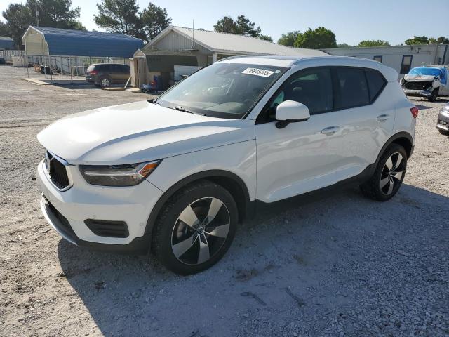 VOLVO XC40 T5 MO