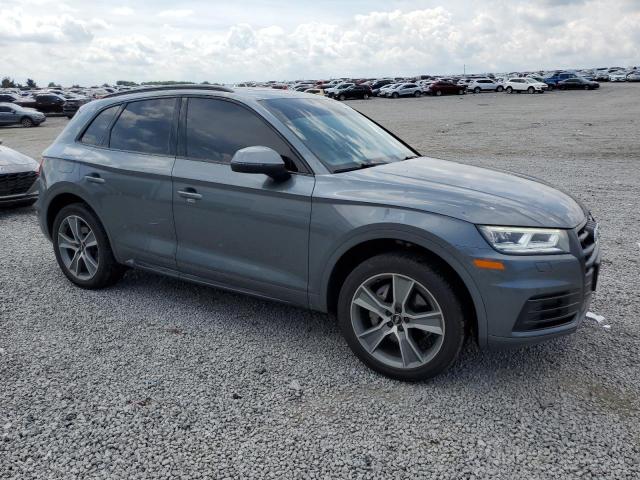 Vin: wa1bnafy1k2017808, lot: 59008895, audi q5 premium plus 20194