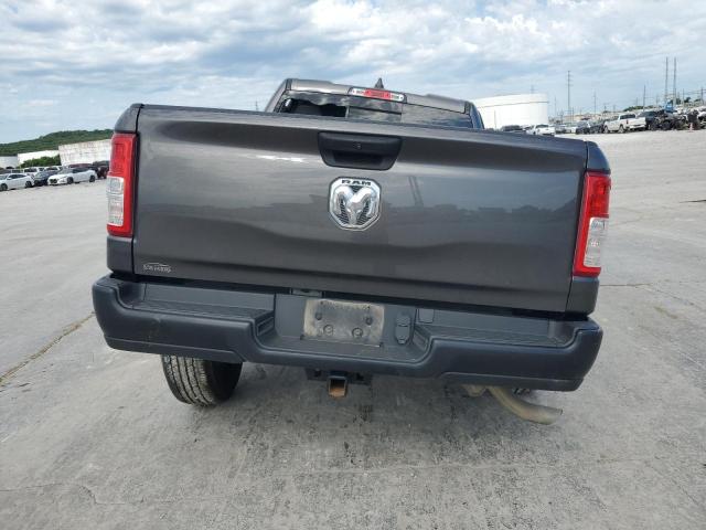 2020 RAM 1500 TRADE 1C6RRECT3LN179620