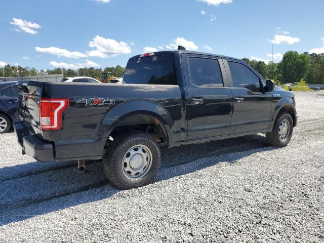 Vin: 1ftew1ef6ffc54308, lot: 57914125, ford f-150 supercrew 20153