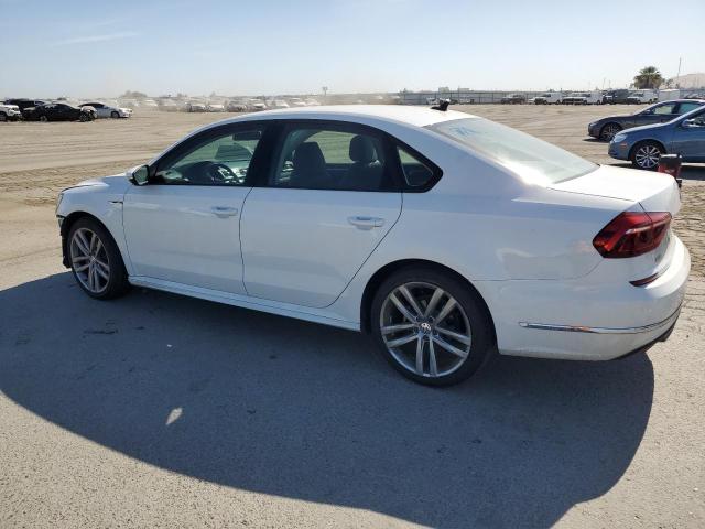 Vin: 1vwaa7a31jc008673, lot: 59213025, volkswagen passat s 20182