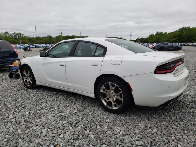 Vin: 2c3cdxfg1fh898051, lot: 57298255, dodge charger se 20152