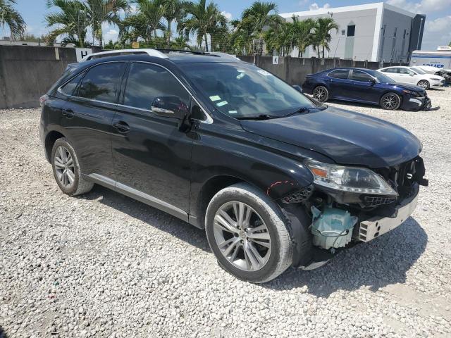 Vin: 2t2zk1baxfc194396, lot: 58193465, lexus rx350 350 20154