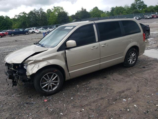 Vin: 2c4rdgeg7er431605, lot: 56702585, dodge caravan r/t 2014 img_1