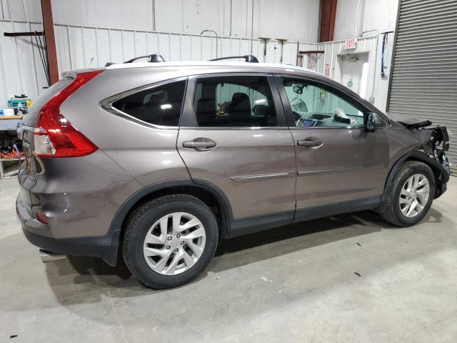 Vin: 5j6rm4h72gl058912, lot: 58817785, honda crv exl 20163