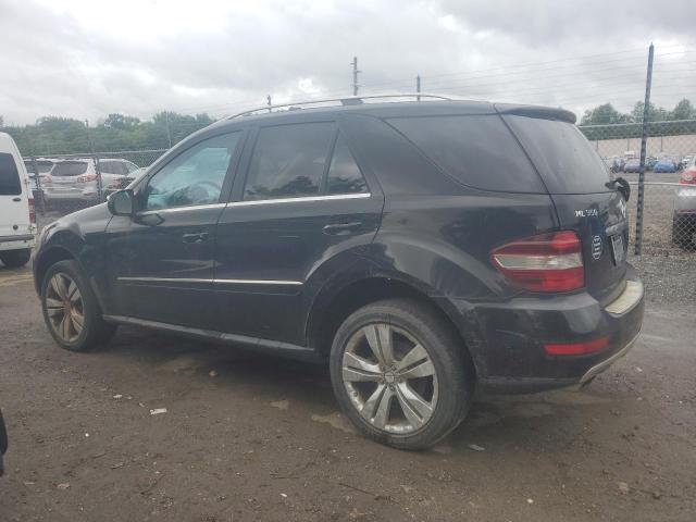 Vin: 4jgbb8gb1aa589267, lot: 56881865, mercedes-benz m-class 350 4matic 20102