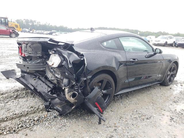 2021 FORD MUSTANG - 1FA6P8TH9M5157479