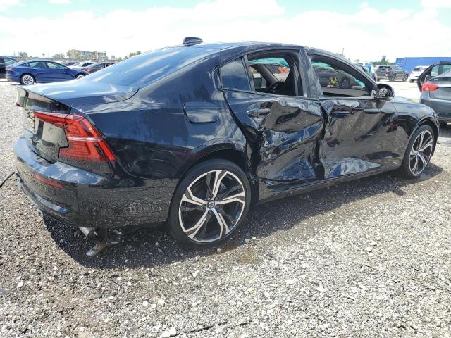 Vin: 7jrl12fl6rg325104, lot: 55945035, volvo s60 plus plus 20243