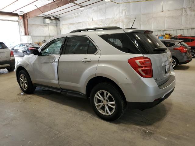 Vin: 2gnflfek3h6159572, lot: 58047195, chevrolet equinox lt 20172