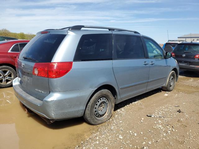 Vin: 5tdkk4cc7as335884, lot: 55791865, toyota all models ce 20103