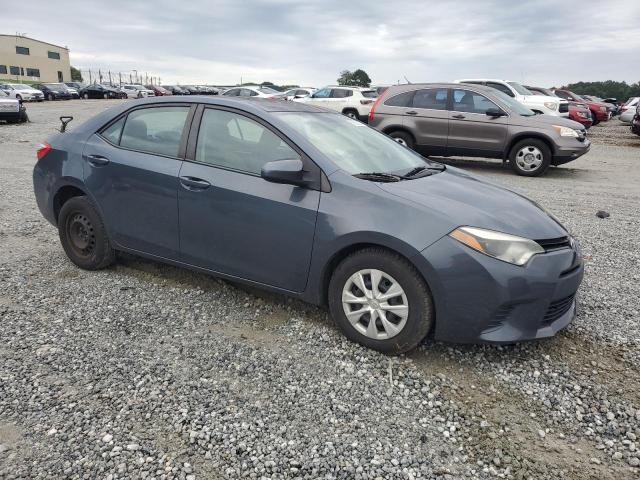 Vin: 2t1burhe6fc331276, lot: 58808825, toyota corolla l 20154
