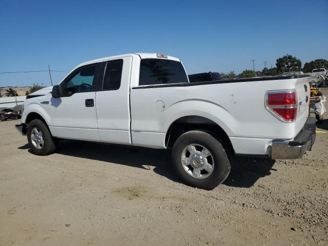 Vin: 1ftfx1cf0bkd04397, lot: 58188535, ford f-150 super cab 20112