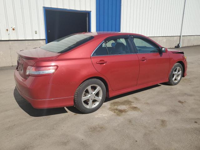 Vin: 4t1bf3ek1bu724693, lot: 58651775, toyota camry base 20113