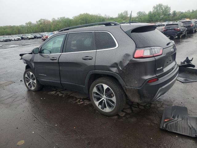 Vin: 1c4pjmdx1nd515129, lot: 55123475, jeep grand cher limited 20222