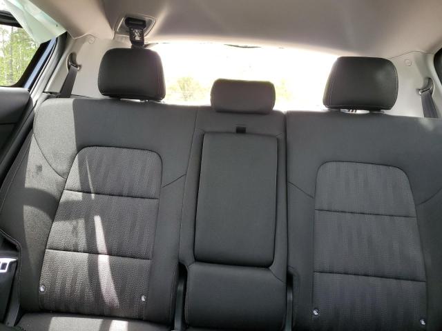 2022 KIA SPORTAGE L KNDPMCAC9N7973275