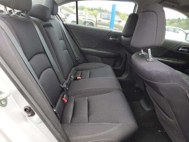 2015 HONDA ACCORD SPO - 1HGCR2F52FA134174