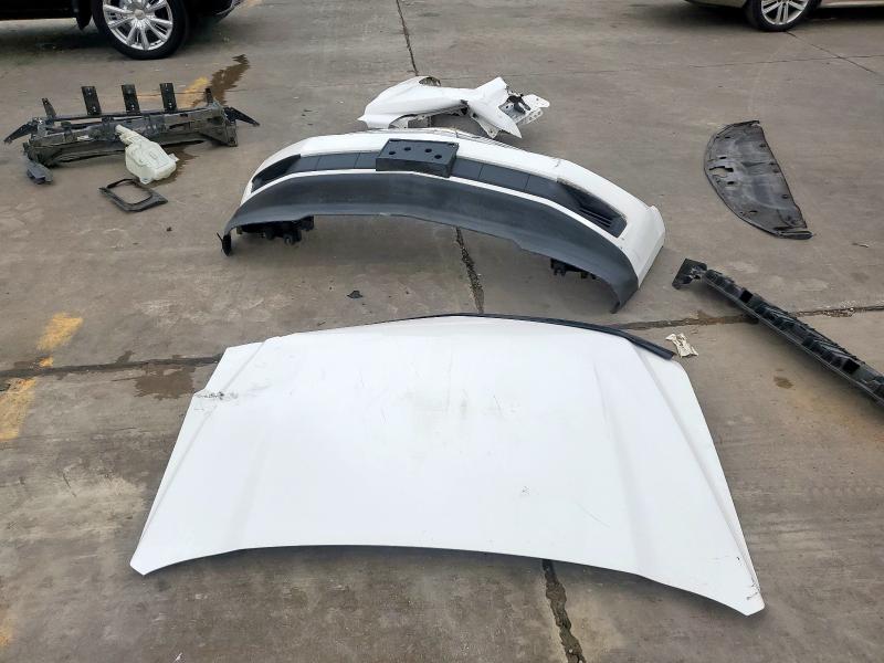 2015 CHEVROLET TAHOE C150 - 1GNSCBKC0FR210211