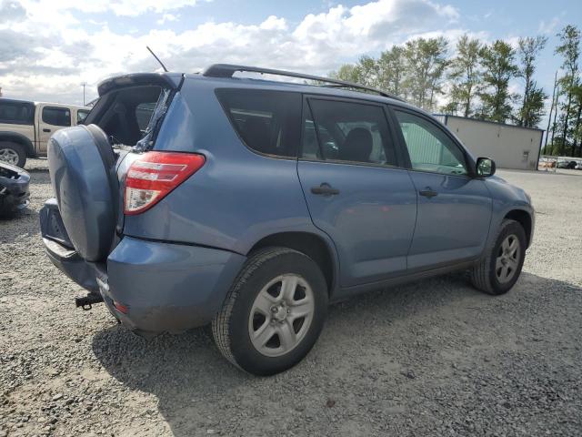 Vin: 2t3jf4dv8cw247685, lot: 55831795, toyota rav4 20123